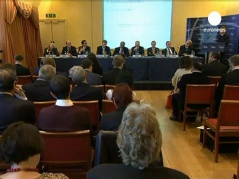 US consulate attack 'was pre-planned'