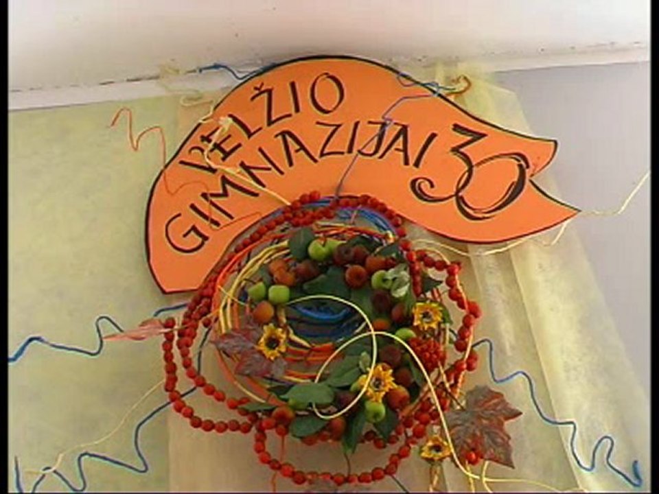 PanTV zinios 20120912