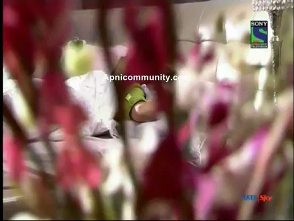Honge juda na hum-13 sep 2012 pt4