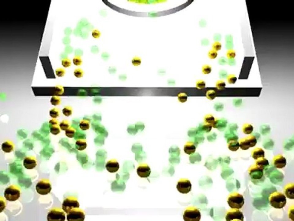 ahhhhh(360p_H.264-AAC)