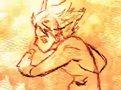 Animating exersise720p H 264 AAC(720p_H.264-AAC)