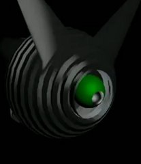 Cinema 4D Modelling Test(360p_H.264-AAC)