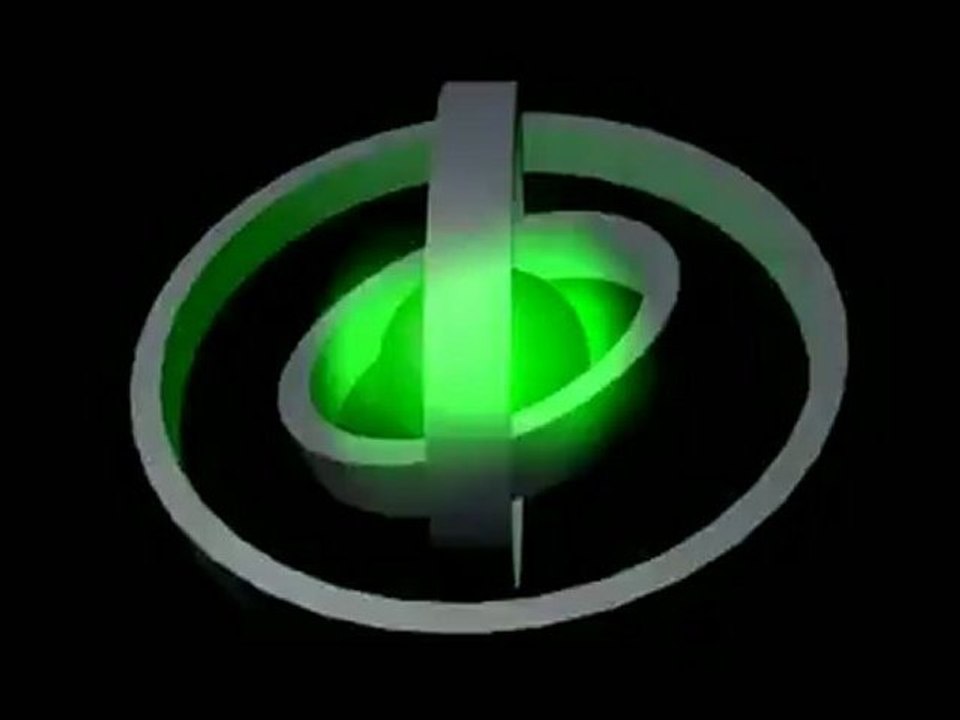 Cinema 4D Moving objects test(360p_H.264-AAC)