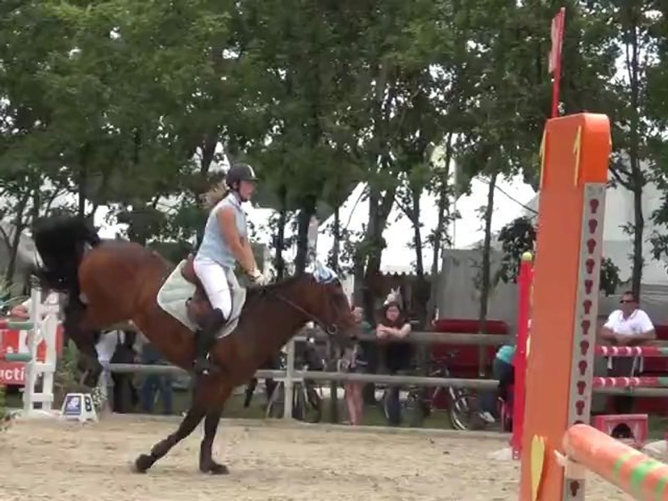 Lamotte E 1 1èr jour 2012