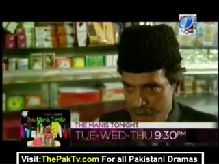 Haryaley Banney Comedy Drama Episode 9 By Tvone - Single Link