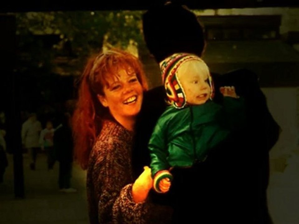 dierbaar portret SCHOOL ASSINGMENT1080p H 264 AAC(1080p_H.264-AAC)