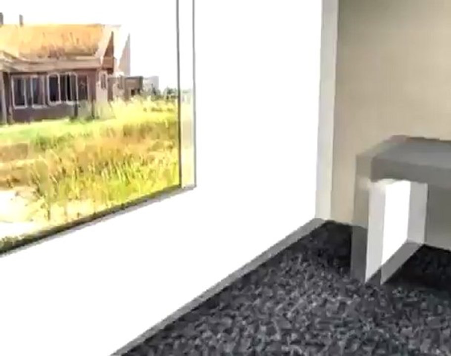 INTRO ANIMATIE(360p_H.264-AAC)