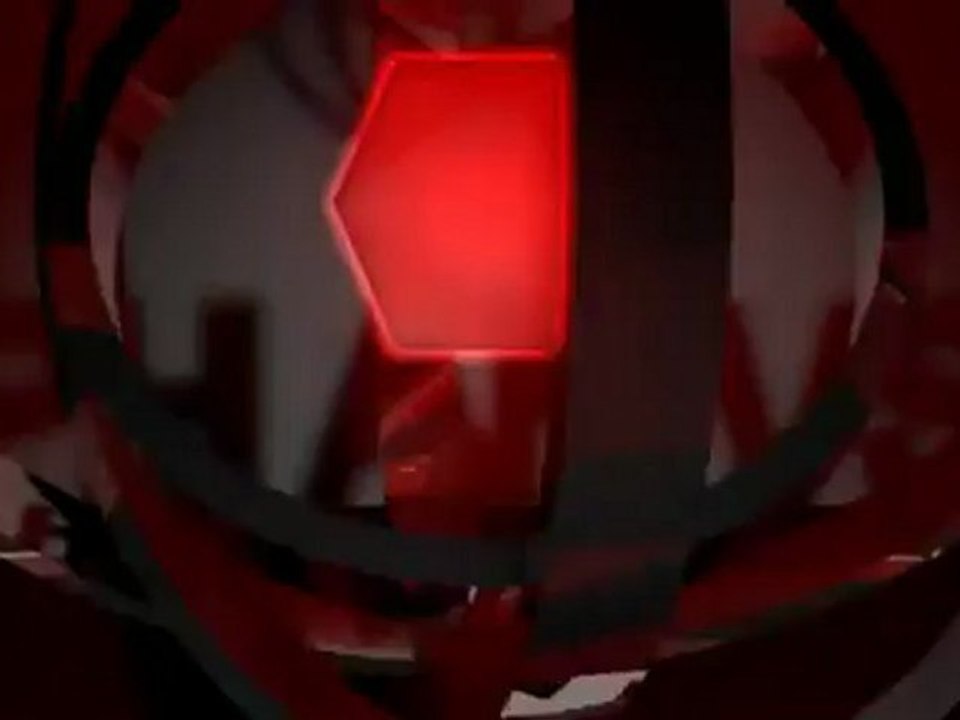 PH AMVS INTRO(360p_H.264-AAC)