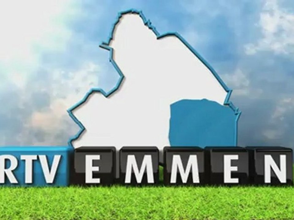 RTV Emmen Drenthe intro(720p_H.264-AAC)