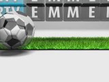 RTV Emmen voetbal intro(720p_H.264-AAC)