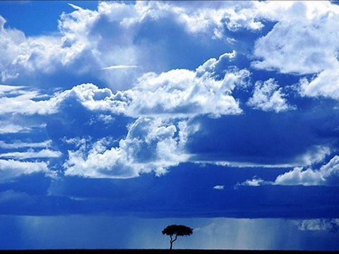 Slava Gold - Summer Waves (Chill Out Remix) / by Marsel Mihaylov / ™