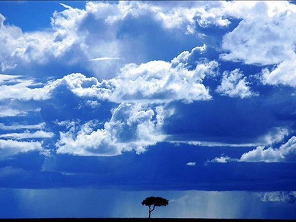 Slava Gold - Summer Waves (Chill Out Remix) / by Marsel Mihaylov / ™