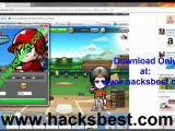 Baseball Heroes Hack download 2012