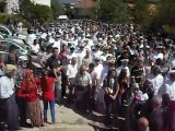 16.09.2012  Catak Sehidi . 5.eylül afyonda Feci  Kazada. 016