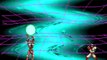 Shinobi 3 [Megadrive/Genesis] partie 07 (fin du jeu)