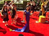 Margaret Cho 2012 Primetime Creative Arts Emmy Awards