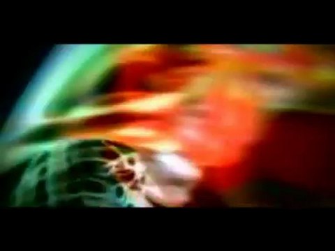 2004 - The Twins Effect 2 (The Huadu Chronicles) (Escenas de Acción)