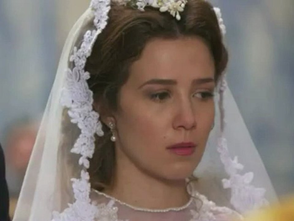 Laura & Edgar, a história... 04