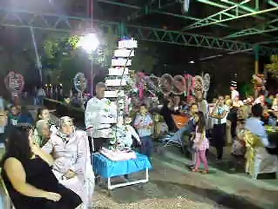 MOV00873