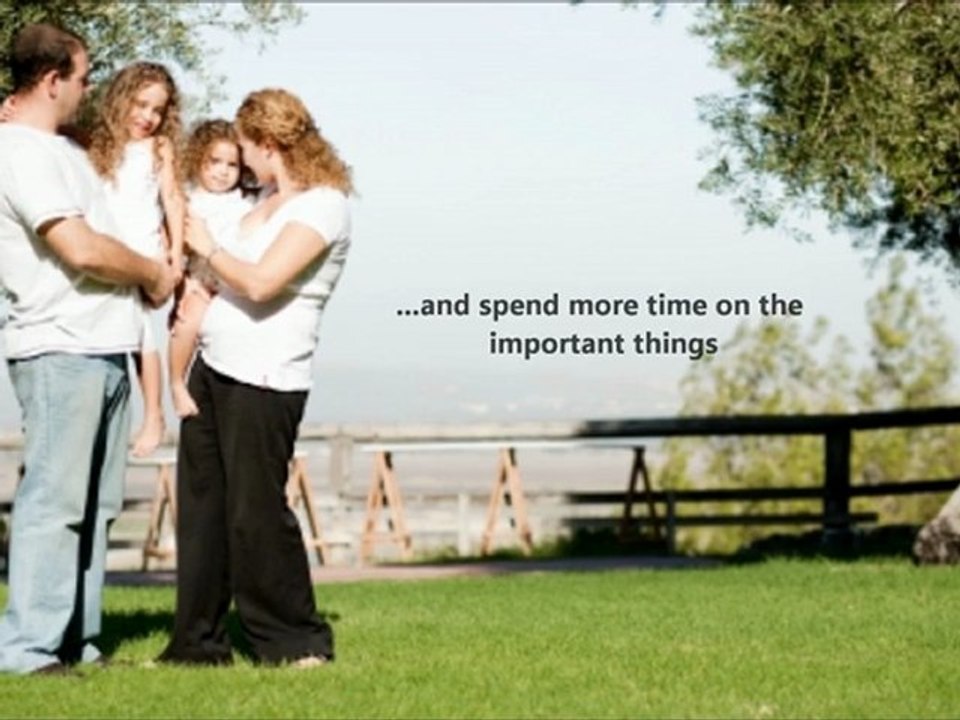 Chiropractic Dream Practice