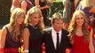 Michael J Fox 2012 Primetime Creative Arts Emmy Awards