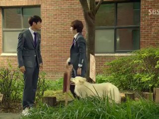 ToDaBeAuTiFuLyOu Episode 5 Part 1_7