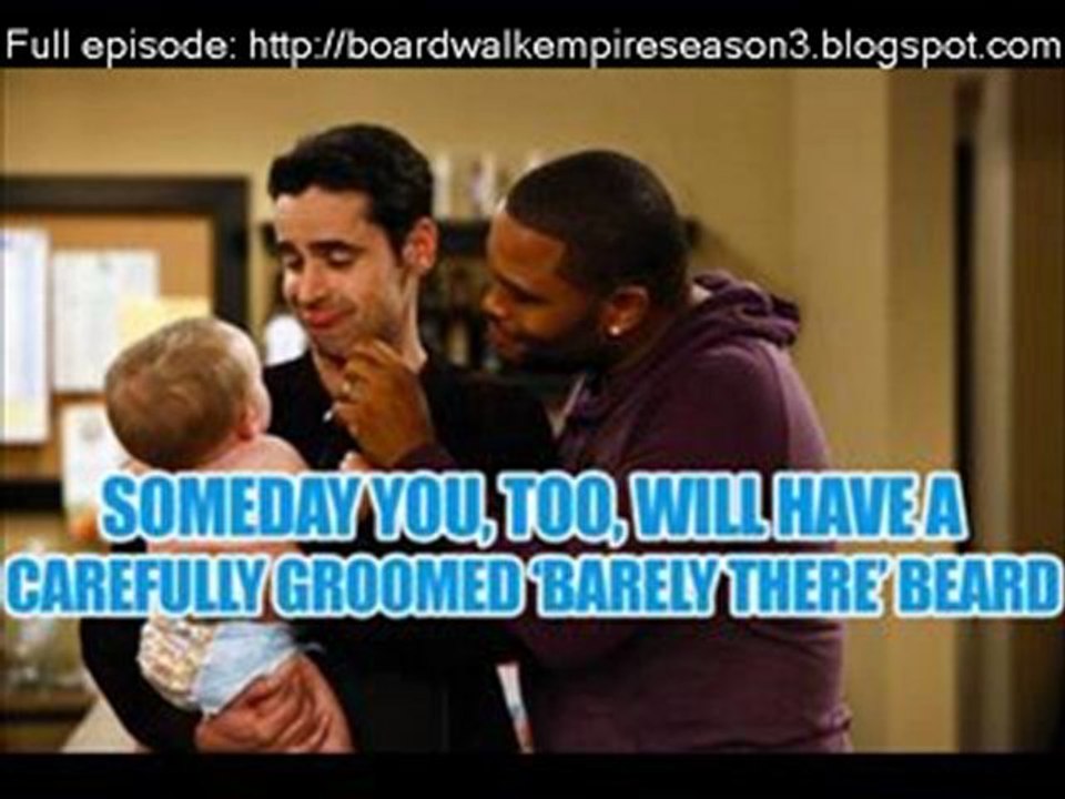 Boardwalk Empire Season 3 Episode 1 Download Torrent