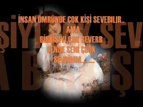 Aynur Dogan Yar Ben Sana Es Olam , Seslisesi.com , sesliseslim ,seslizurna.com,