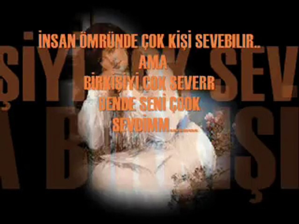 Aynur Dogan  -- Yar Ben Sana Es Olam , Seslisesi.com , sesliseslim ,seslizurna.com,