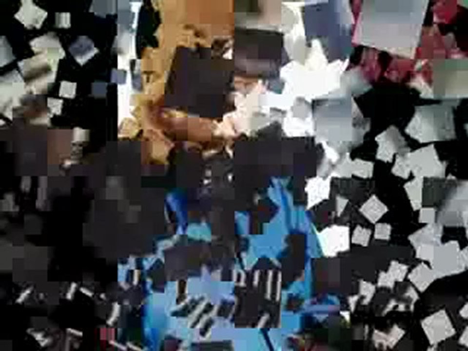 AzEr bÜLBüL - Alacağın Olsun., Seslisesi.com,sesliseslim.net,seslil.com,seslizurna.com,akdenizsesli.net,