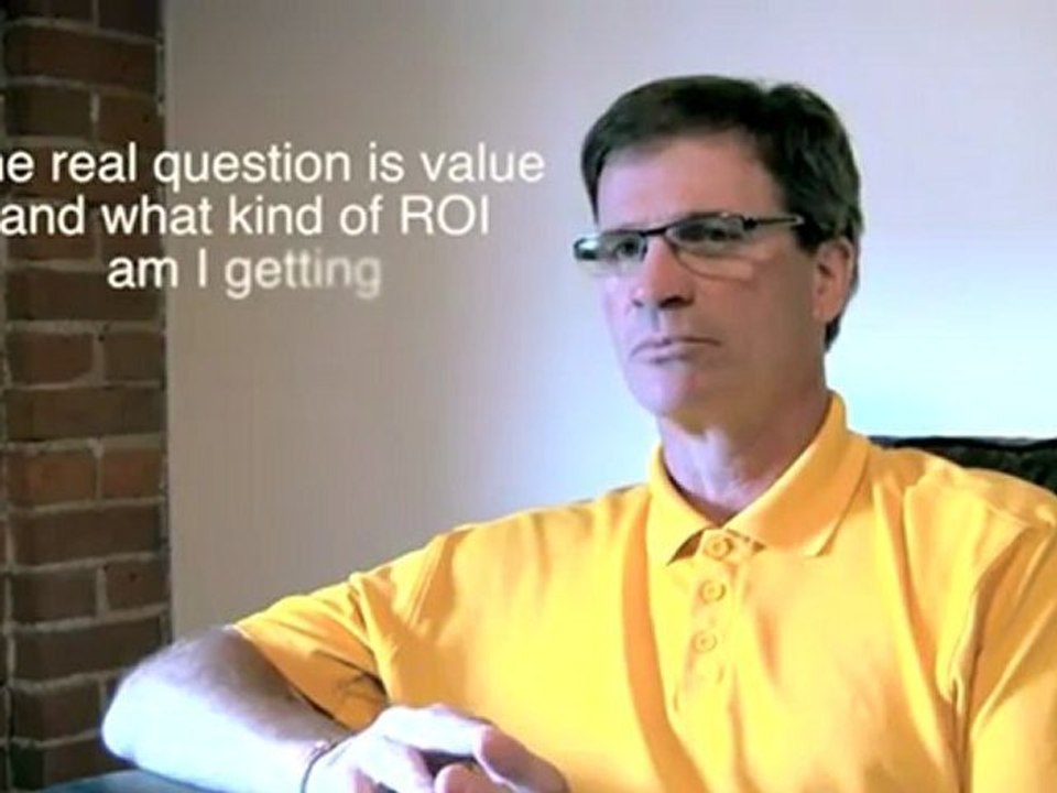 Webkey - Bannbiz.com Web Key FAQ 13 Costs of a webkey