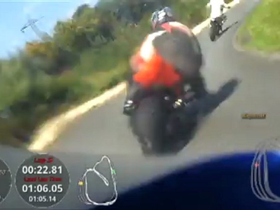 Lez samedi 15 septembre 2012 confirmé Aprem