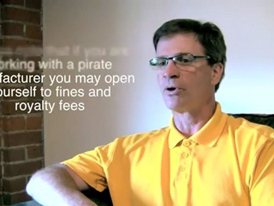 Webkey - Bannbiz.com Web Key FAQ 11 Where do you manufacture your webkeys