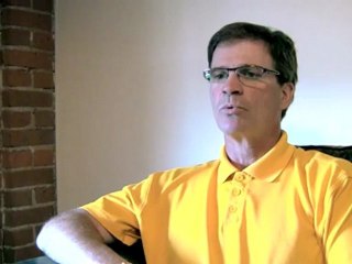 Webkey - Bannbiz.com Web Key FAQ 9 Where can I get a paper webkey