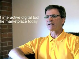 Webkey - Bannbiz.com Web Key FAQ 8 Why should I care about a paper webkey