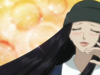 Yamato.Nadeshiko.Shichi.Henge.B19.yeppudaa