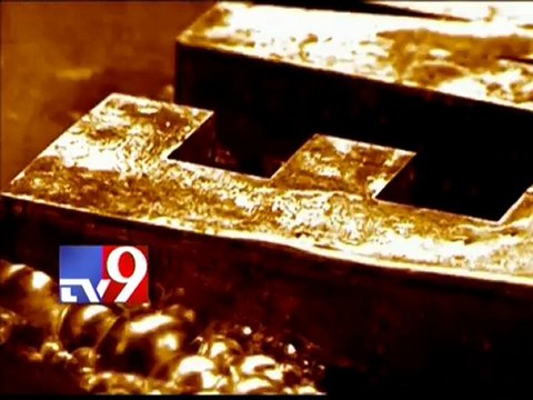 Murali Krishna's Encounter with Chandrababu - Part 3