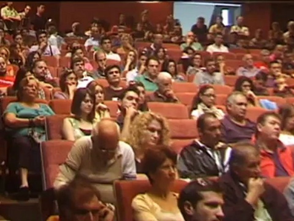 Συμβάσεις 5μηνιτών - 1