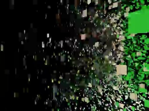 Le 14 octobre, faites entendre votre voix... en nous confiant la vôtre !