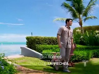 Nueva entrada de Corazón Valiente