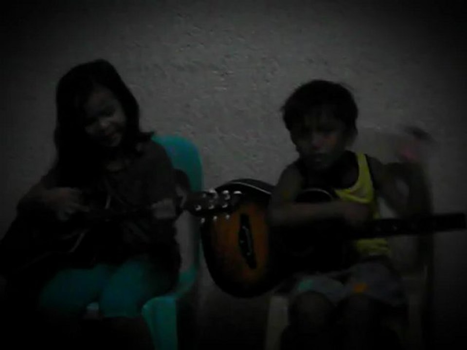 JOSC.THe Future Worship Team