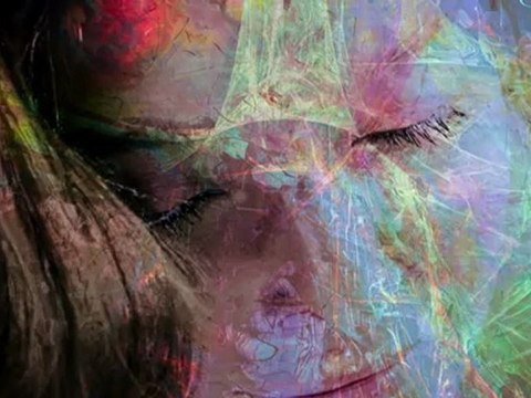 Rêverie exposition de Jean-François Dupuis, ile de Garde, Maison de ressourcement