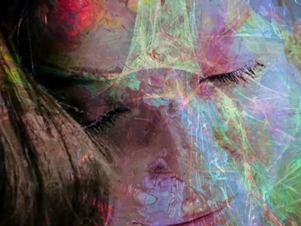 Rêverie exposition de Jean-François Dupuis, ile de Garde, Maison de ressourcement