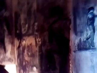 Projet Trait D'Union 014