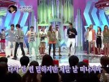 [DL LINK] HD SBS 1000 Song Challenge Ailee Eru - JYP - Don't Leave Me Cut