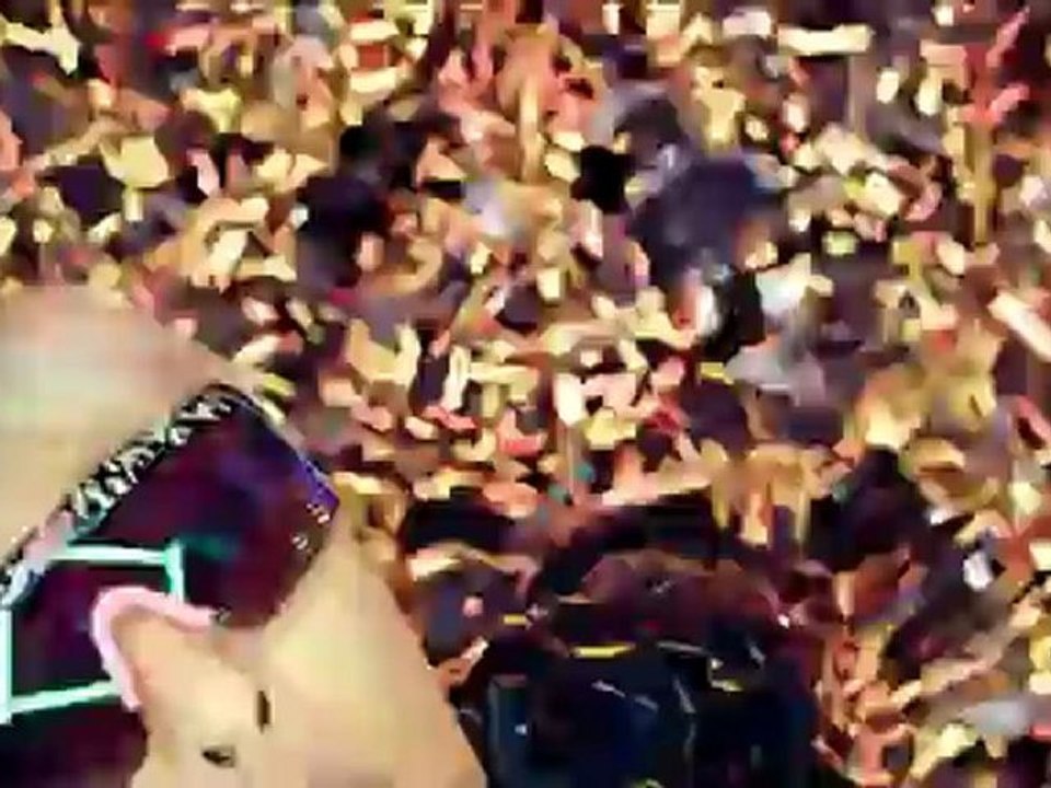 G DRAGON   CRAYON () MV