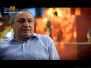 2012 - O Fim das Profecias