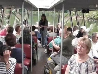 ThiaisRando - Le Doubs