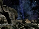 Space Stock Video - The Heavens 03 clip 03 - Stock Footage - Video Backgrounds