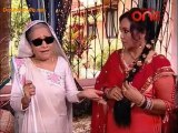 Jhilmil Sitaron Ka Aangan Hoga 13th september 2012 Video Watch Online pt1